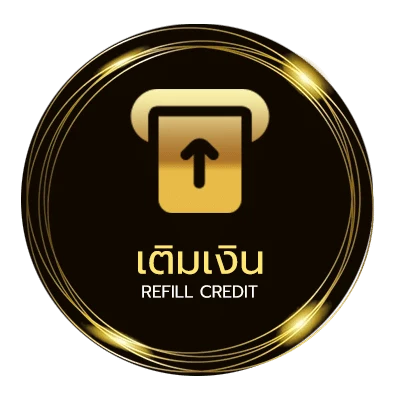 ฝากเงิน สรุปตลาดหุ้นช่อง 9 ไว 24 ชม.