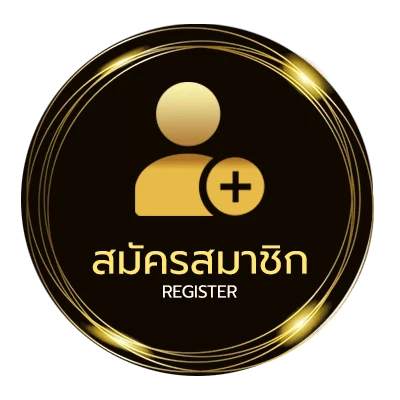 สมัครสมาชิก สรุปตลาดหุ้นช่อง 9 ใน 1 นาที
