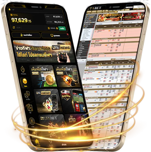 สรุปตลาดหุ้นช่อง 9 Mobile — เดิมพันบนมือถือ